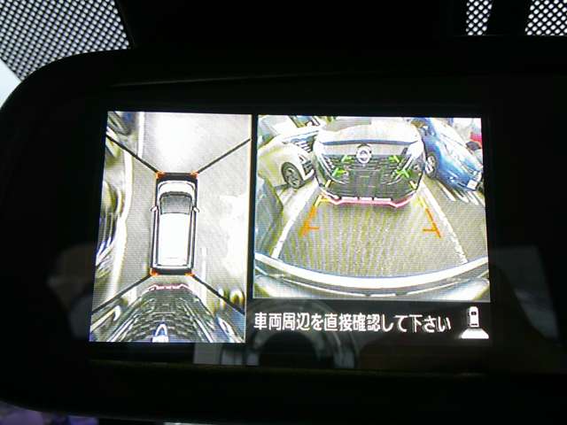 複数画像7