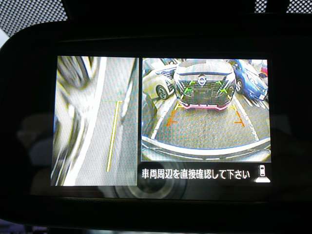 複数画像8