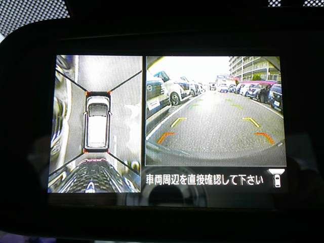 複数画像9