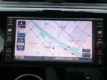 複数画像5