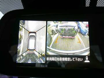 複数画像7