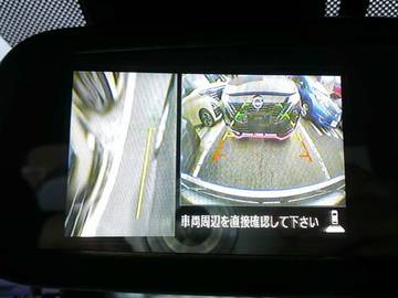 複数画像8