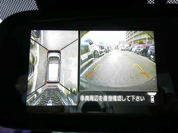 複数画像9