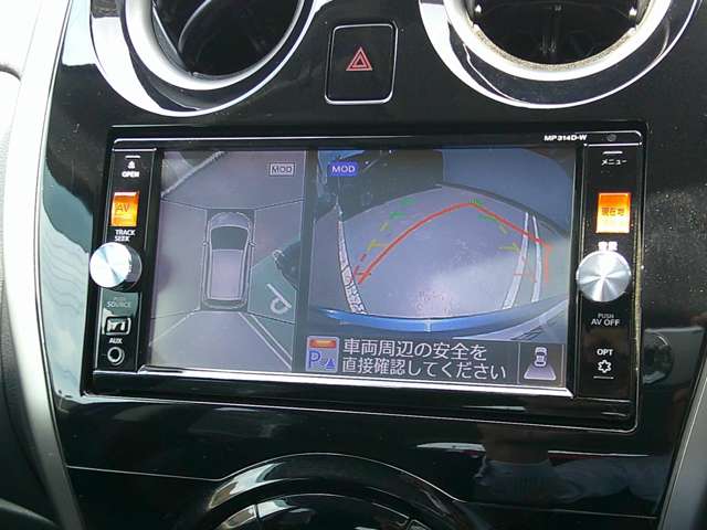 複数画像7
