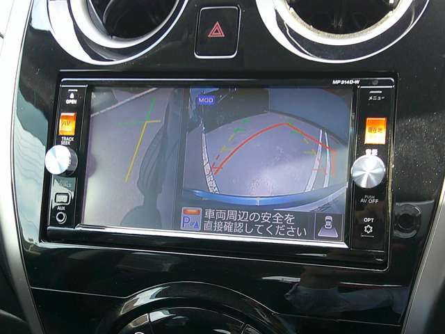 複数画像8