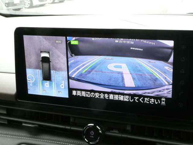 複数画像17