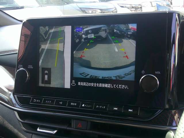 複数画像7