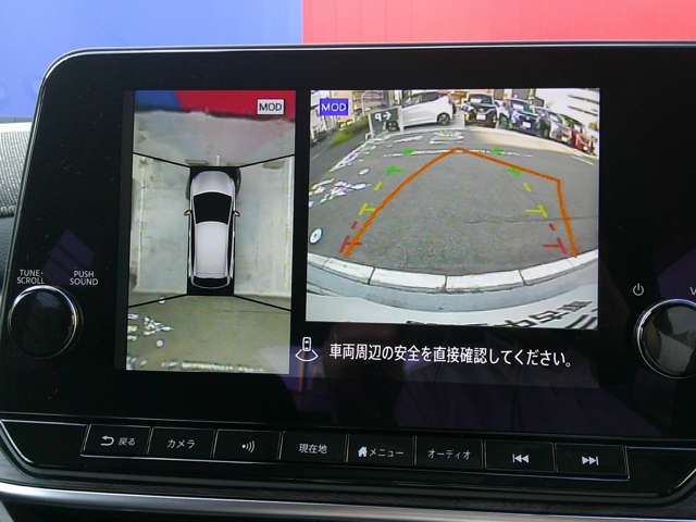 複数画像12