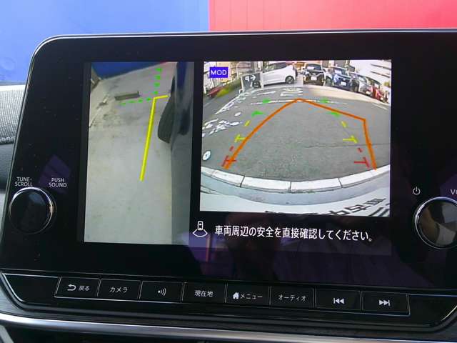 複数画像13