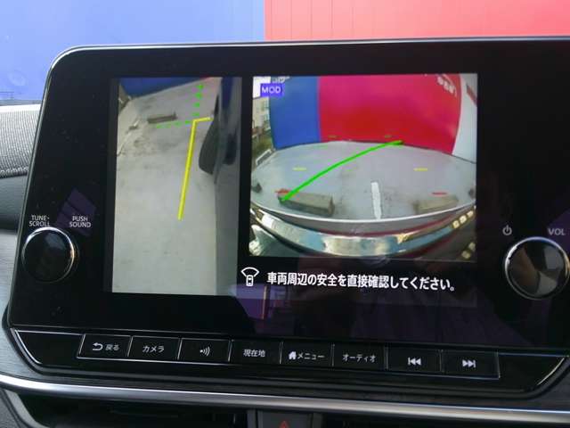 複数画像15