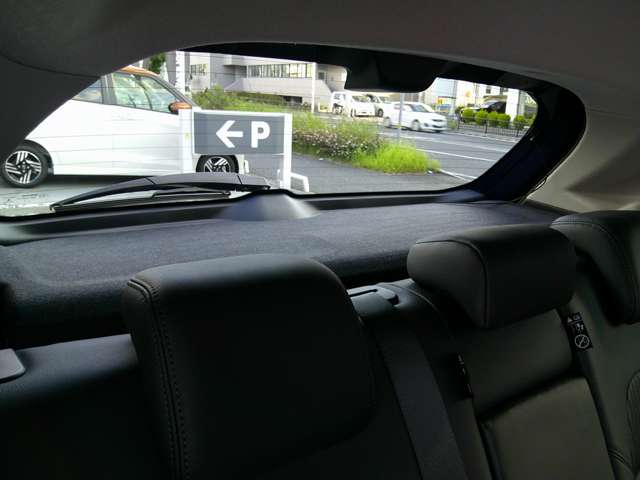 複数画像39