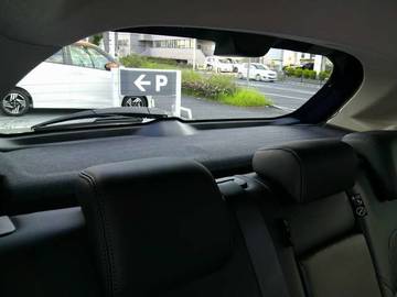 複数画像39