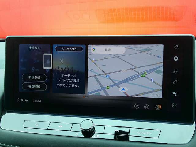 複数画像11