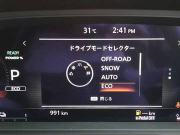 複数画像21
