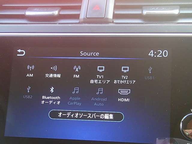 複数画像10