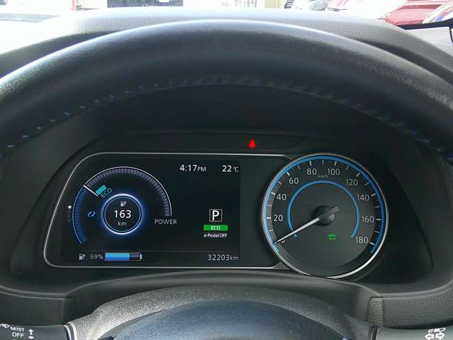 複数画像11