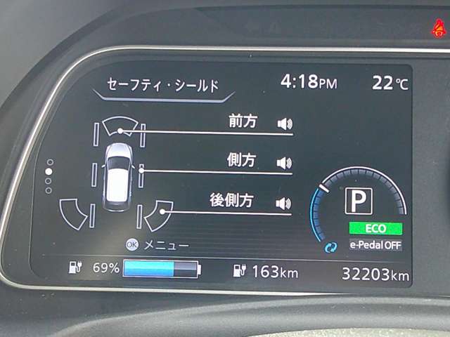 複数画像13