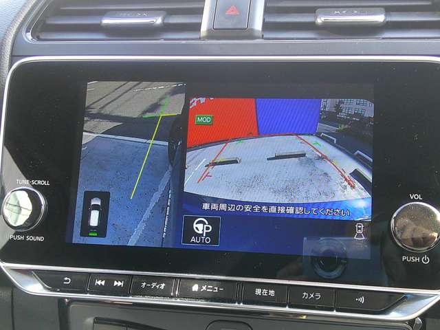 複数画像8