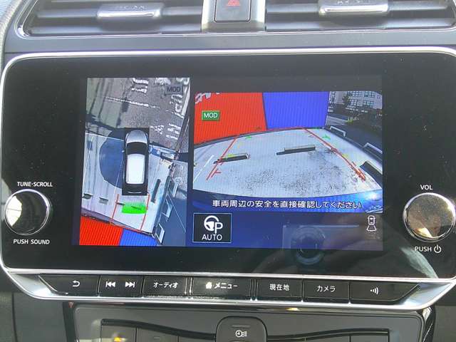 複数画像9