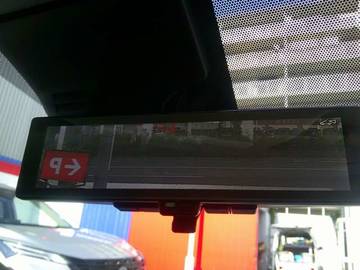 複数画像21