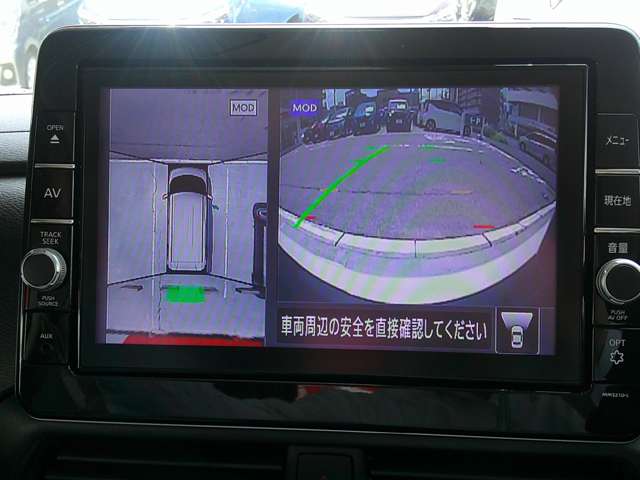 複数画像10