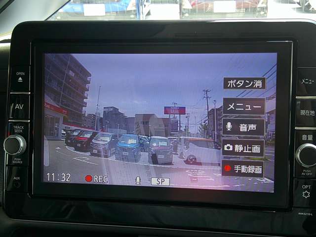 複数画像13
