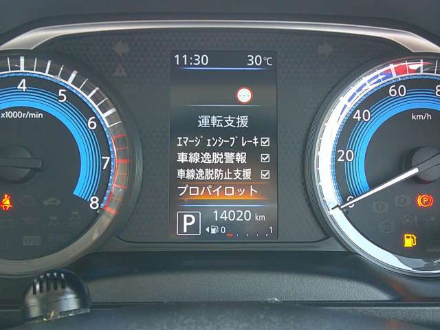 複数画像15