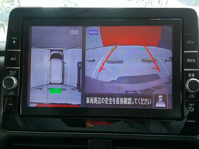 複数画像8