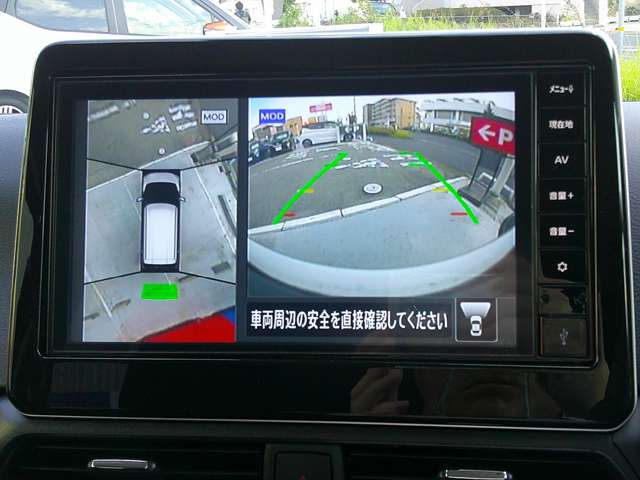 複数画像11