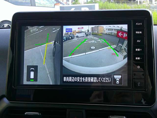 複数画像12