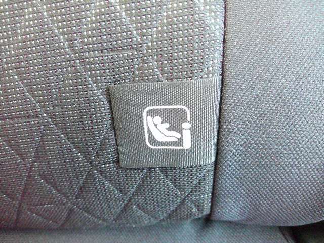 複数画像34