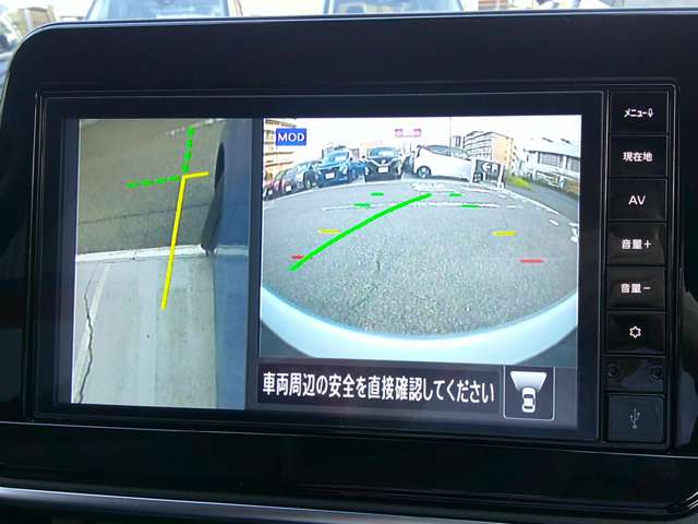 複数画像10