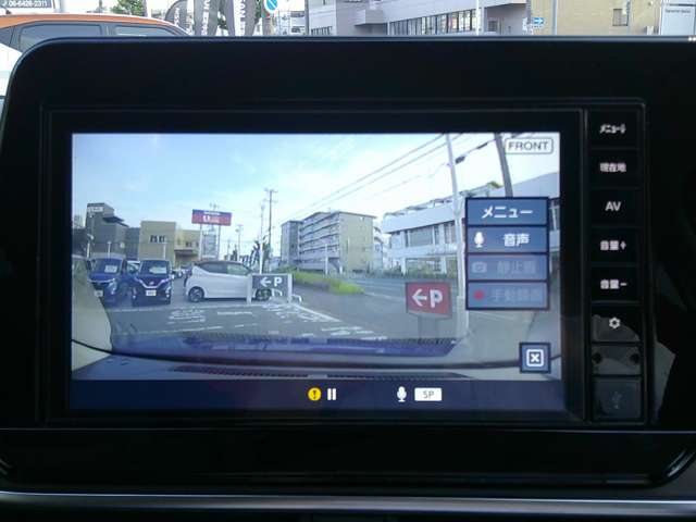 複数画像6