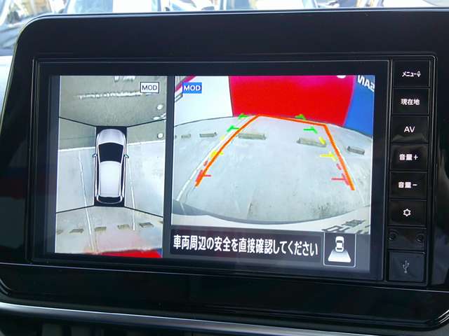 複数画像7