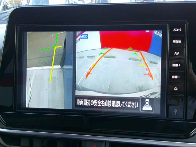 複数画像8