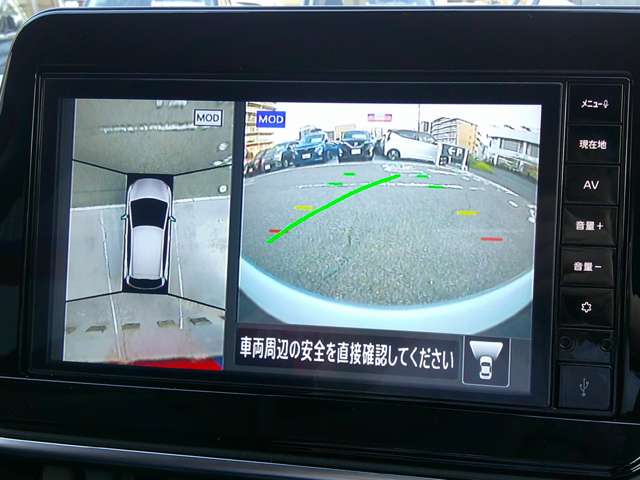 複数画像9