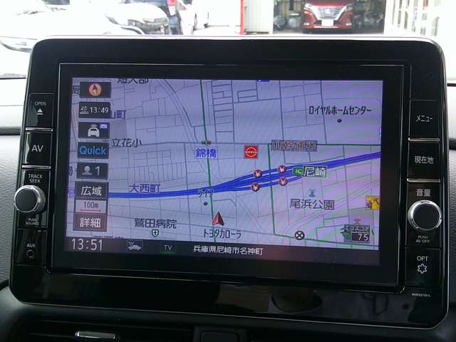 複数画像5