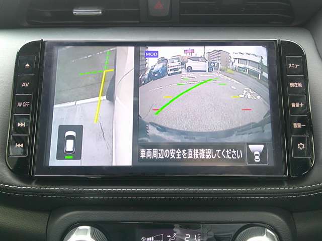 複数画像10