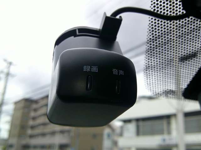 複数画像12