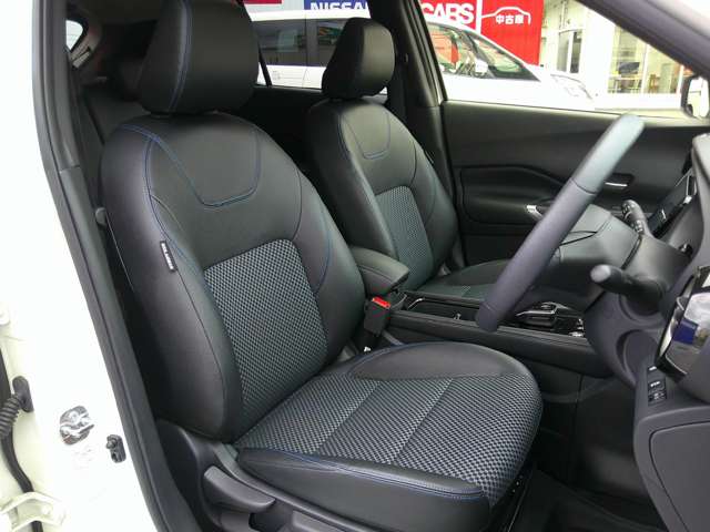 複数画像28