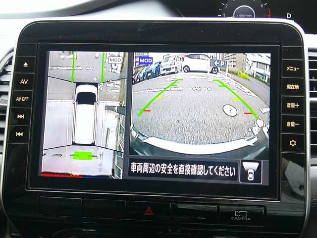 複数画像11