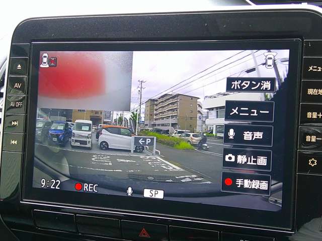 複数画像8