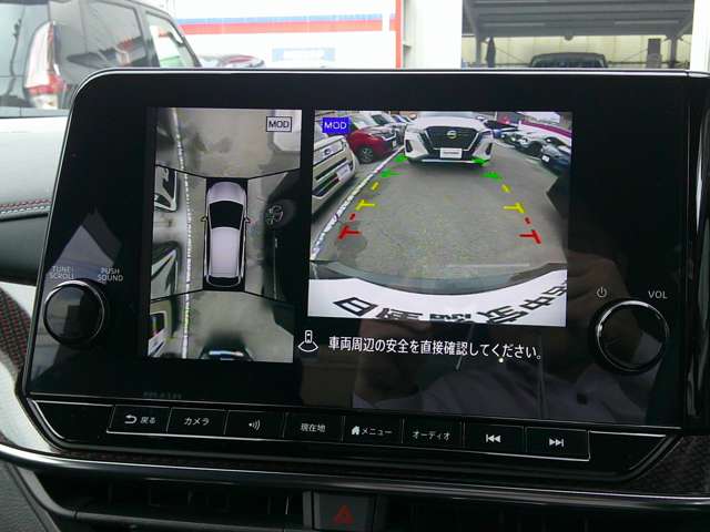 複数画像12