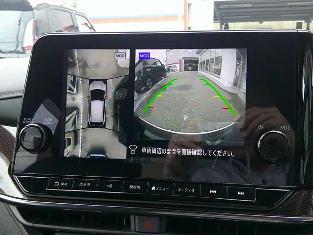 複数画像14
