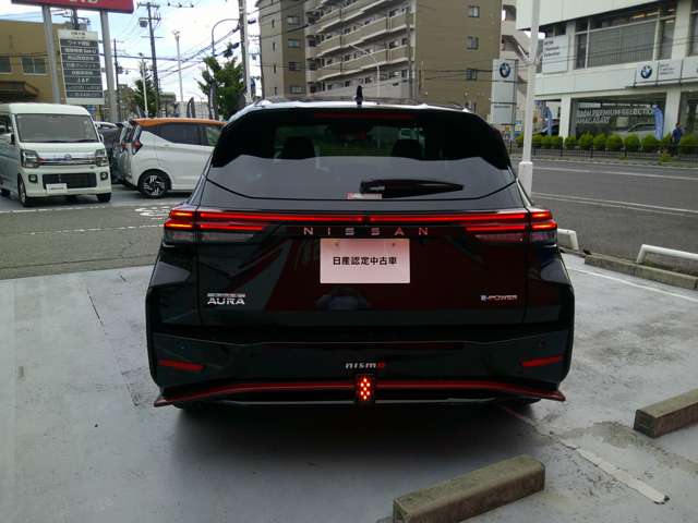 複数画像43