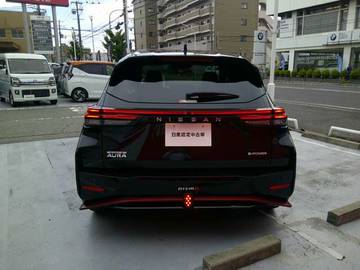 複数画像43