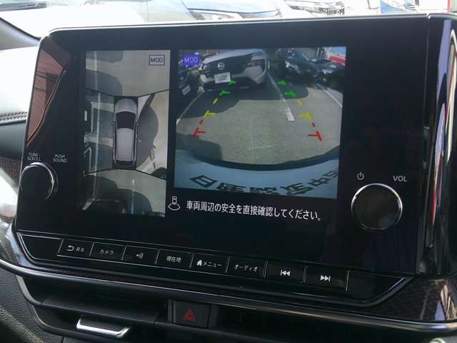 複数画像6