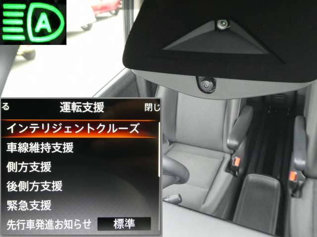複数画像16