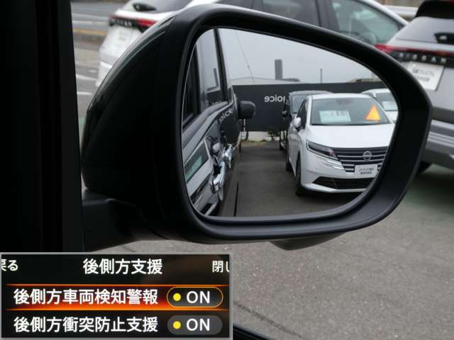 複数画像18