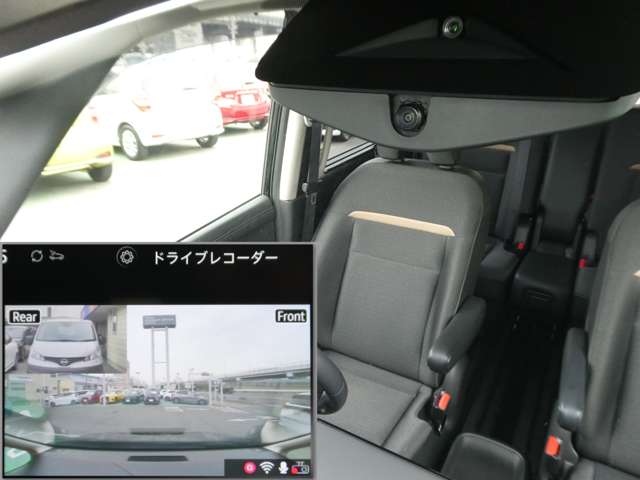 複数画像24